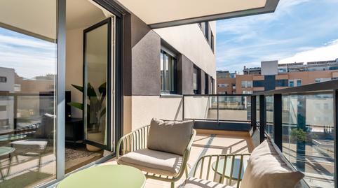 Photo 4 of Flat to rent in Calle Islas Caimán, 3, El Olivar, Alcalá de Henares