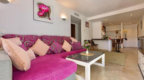 Foto 5 de Ático en venta en Punta Prima, Torrevieja