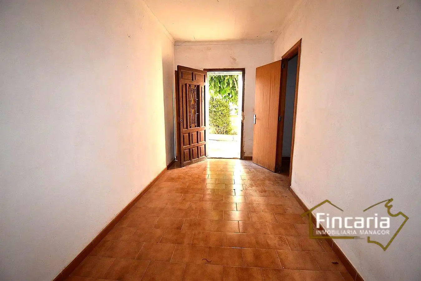 Houses for sale in Manacor  with Terrace