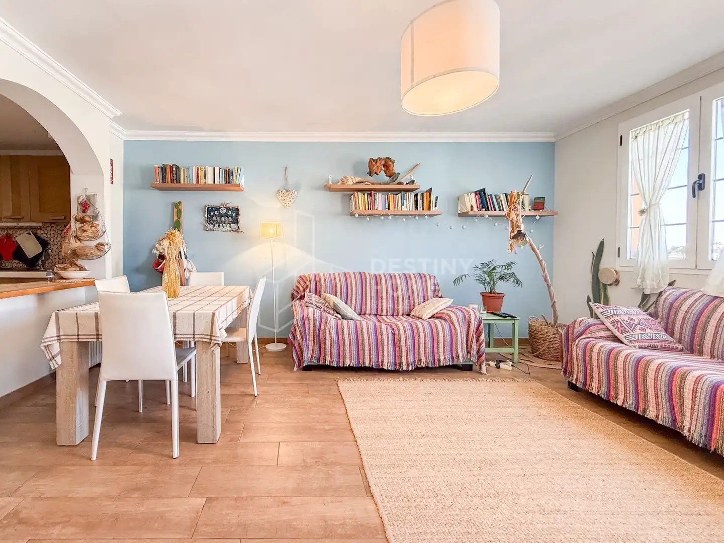 Appartement à vendre à Corralejo, imagen 9