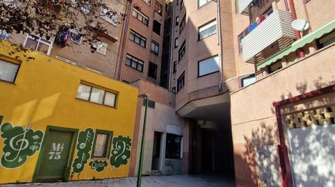 Photo 2 of Flat for sale in Titos, Juan XXIII - Las Torres - G2, Burgos