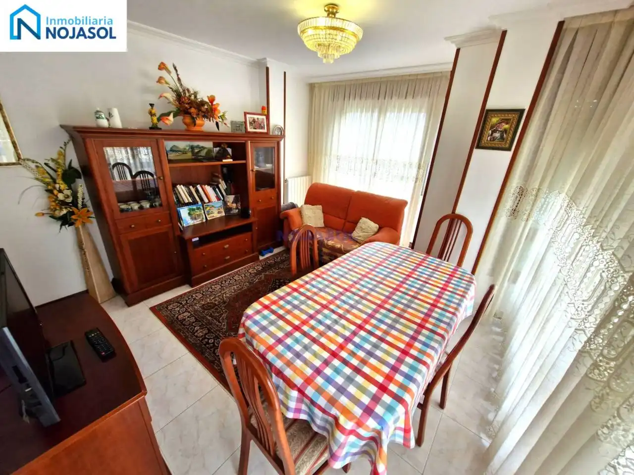Mini appartamento con piscina in vendita a Calle ris, imagen 9