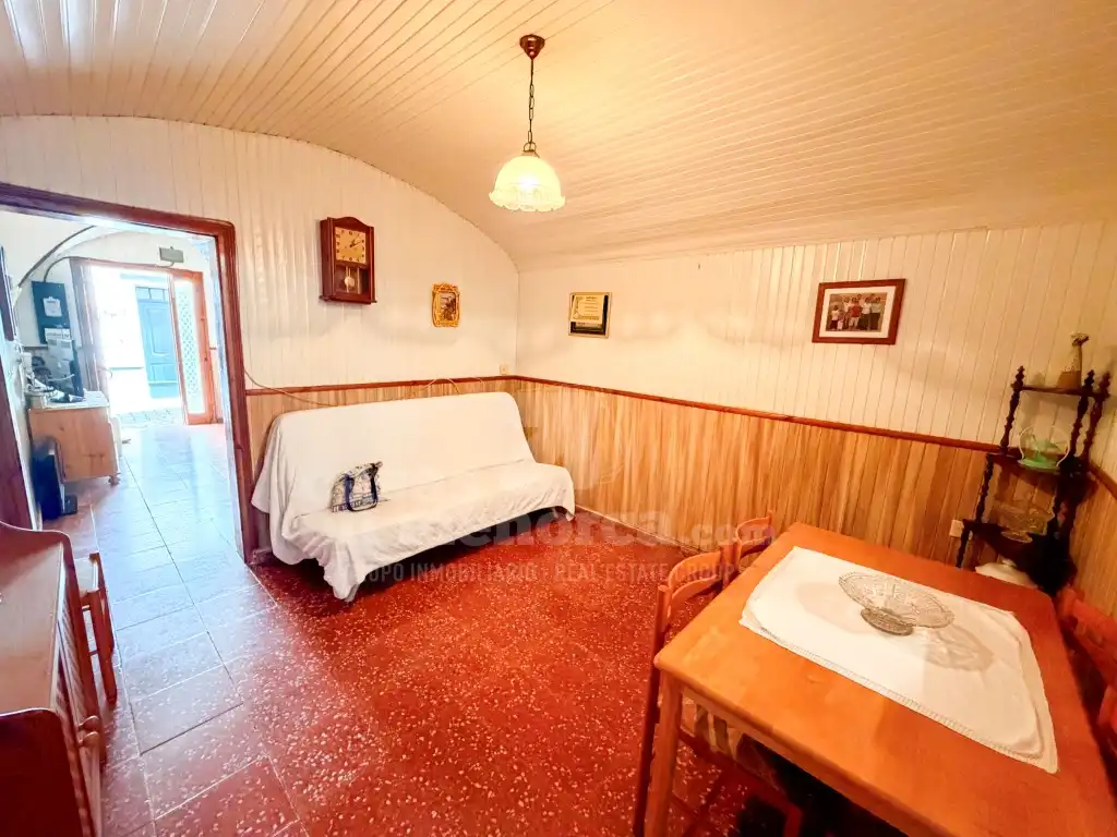 Casa in vendita a Ferreries poble, imagen 5