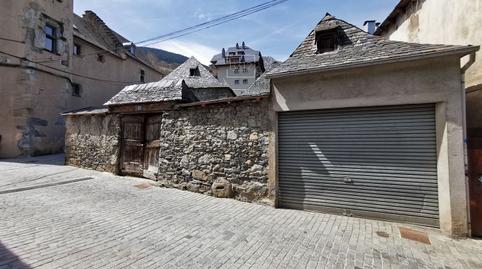 Foto 3 de Casa o chalet en venta en Carrèr Major, 20, Vielha, Lleida