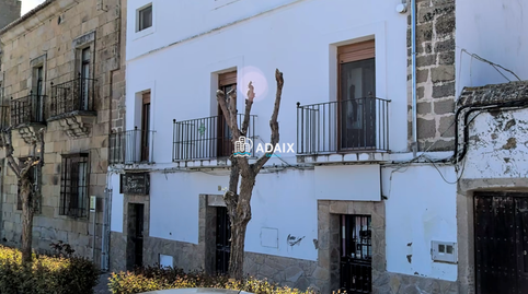 Photo 4 of House or chalet for sale in Plaza de Ovando, Brozas, Cáceres