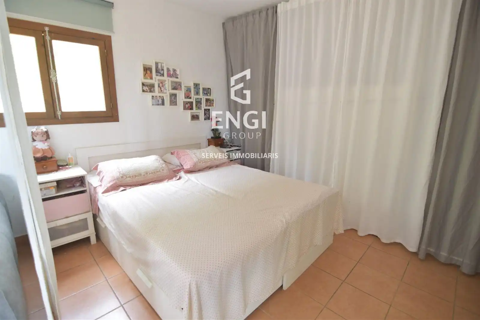 Casa con piscina en venta en JUAN RAMON JIMENEZ, imagen 40