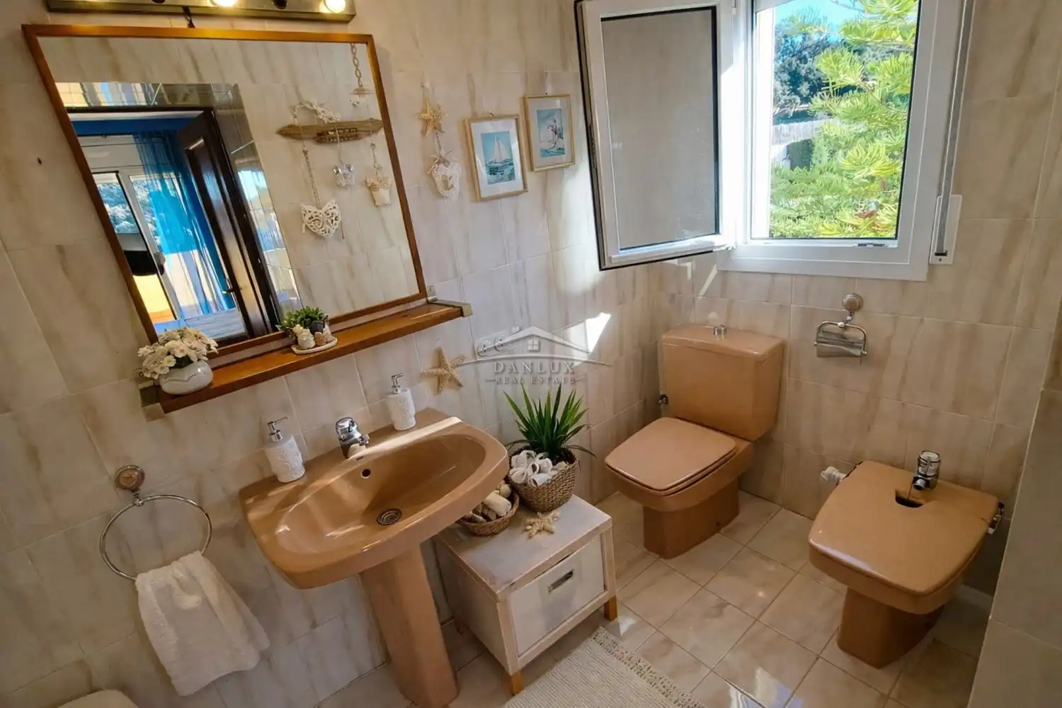 Detached house for sale in Santa María de Llorell, imagen 31