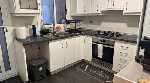 Foto 3 de Piso en venta en Centre, Barcelona