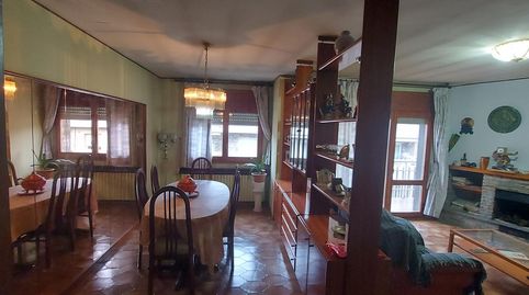 Foto 3 de Dúplex en venta en De Joaquim Viola Lafuerza, La Seu d'Urgell, Lleida