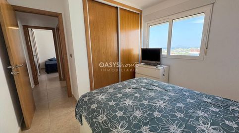 Photo 5 of Flat for sale in Urbanizacion Veneziola J, Veneziola, La Manga del Mar Menor