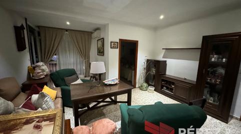 Foto 3 de Piso en venta en Avenida de María Auxiliadora, 52, Palma del Río, Córdoba