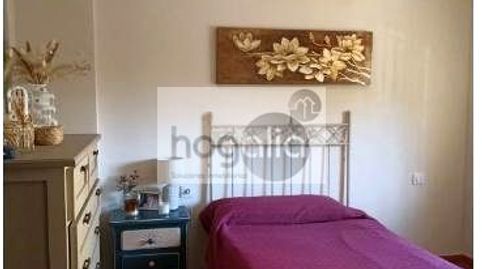 Foto 4 de Piso de alquiler en Parque Atlántico- San Matías, Sevilla Capital