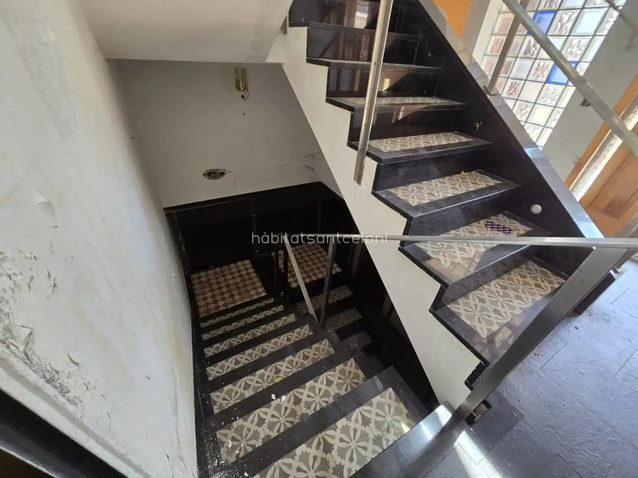 Casa o chalet en venta en Calle Mallorca, Sant Pere de Vilamajor