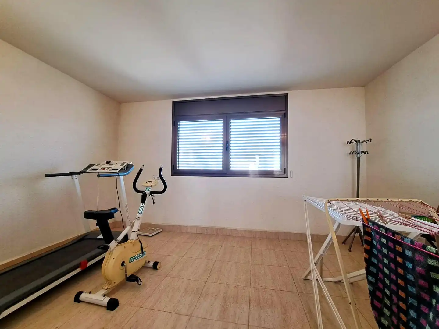 Villa in vendita a Olesa de Montserrat, imagen 23