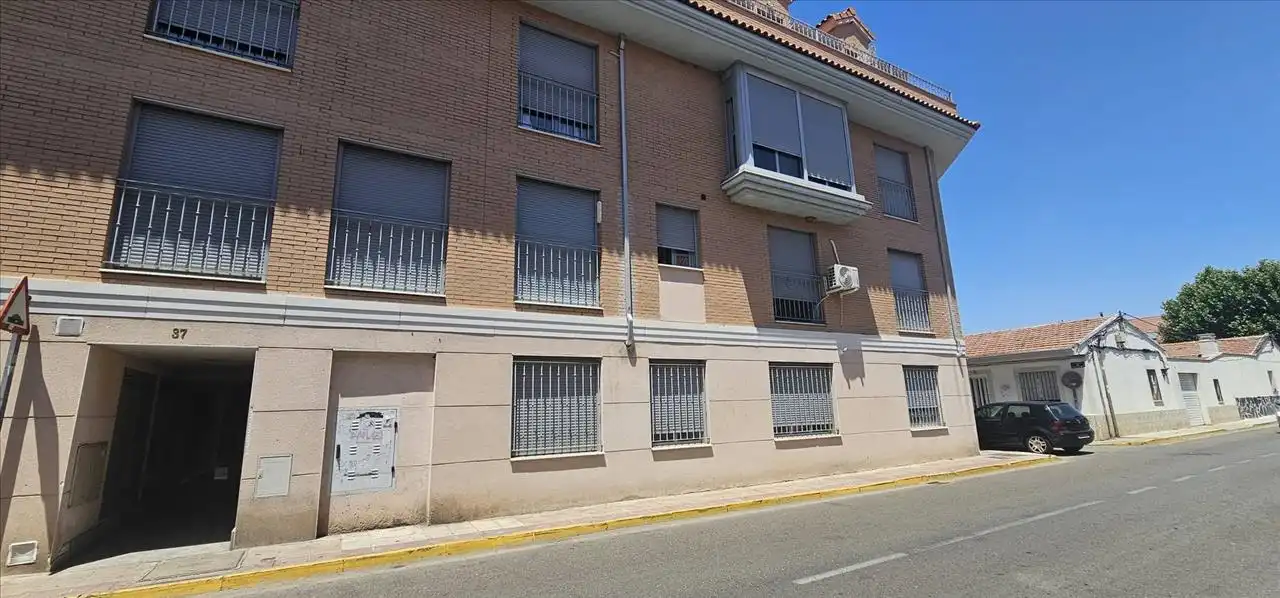 Casa en venta en Cañada Real, imagen 2