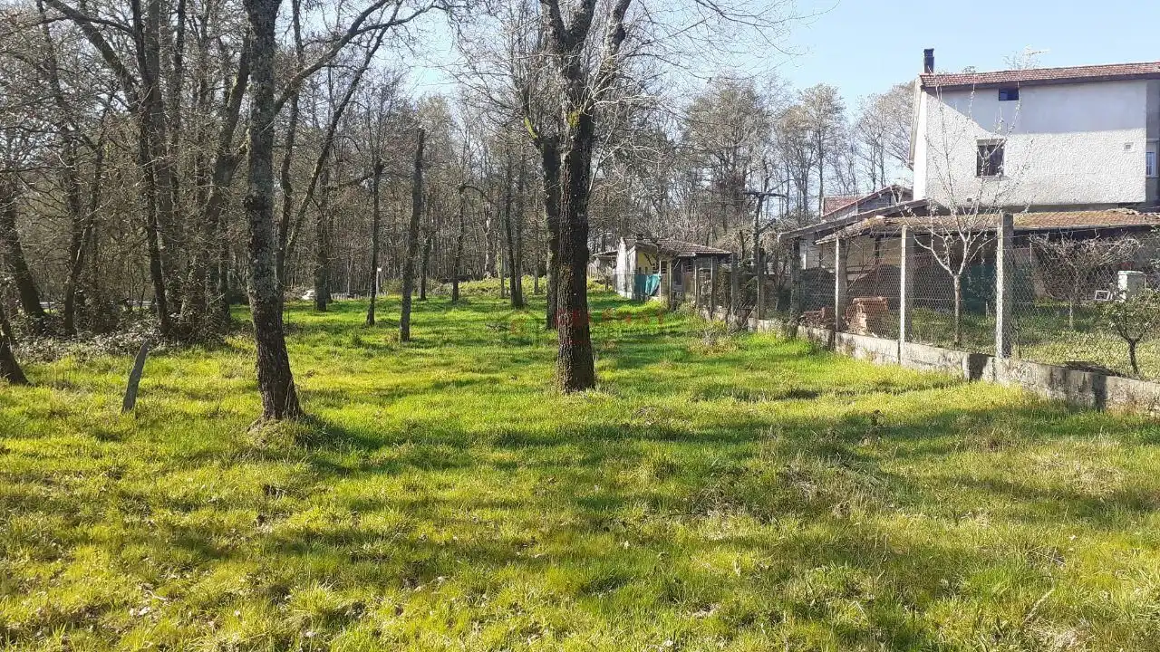 Terreni e lotti in vendita a Paderne de Allariz, imagen 12