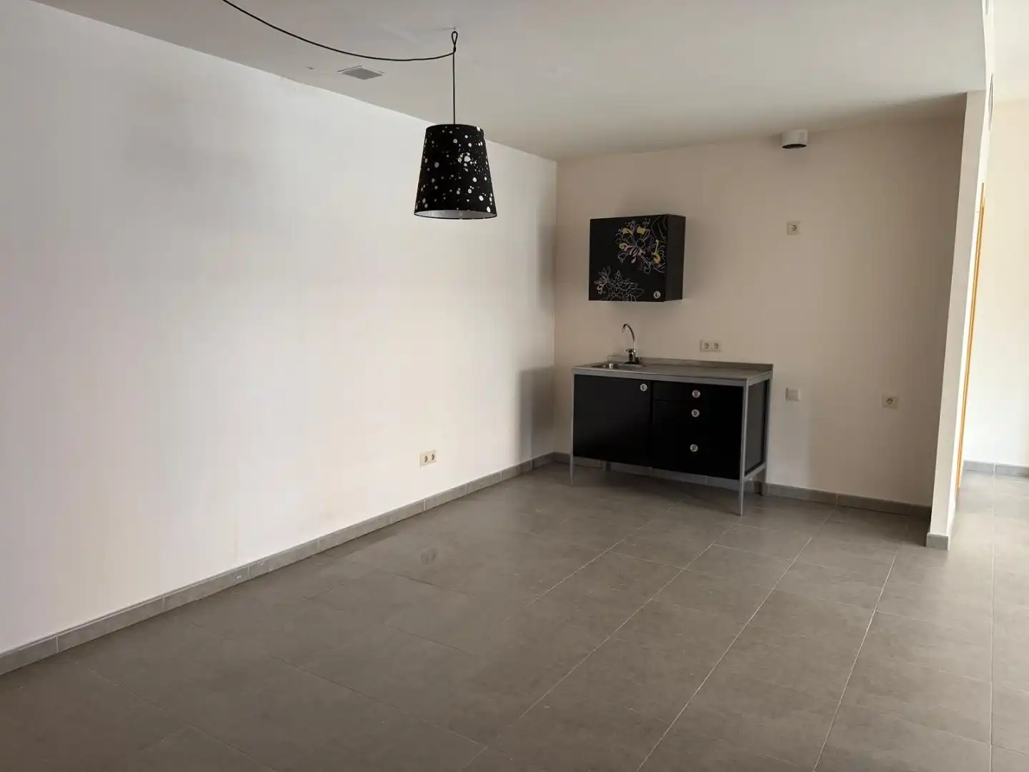 Loft en venta en Sant Feliu de Guíxols con Aire acondicionado y Terraza