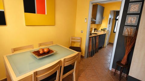Foto 3 de Estudio en venta en Vandellòs i l'Hospitalet de l'Infant, Tarragona