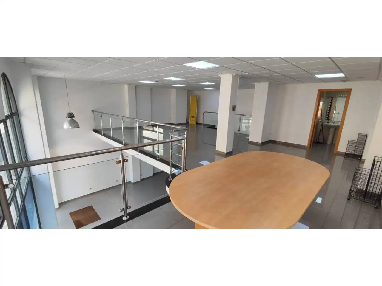 Local commercial à vendre à Avenida Valldigna 33, imagen 2