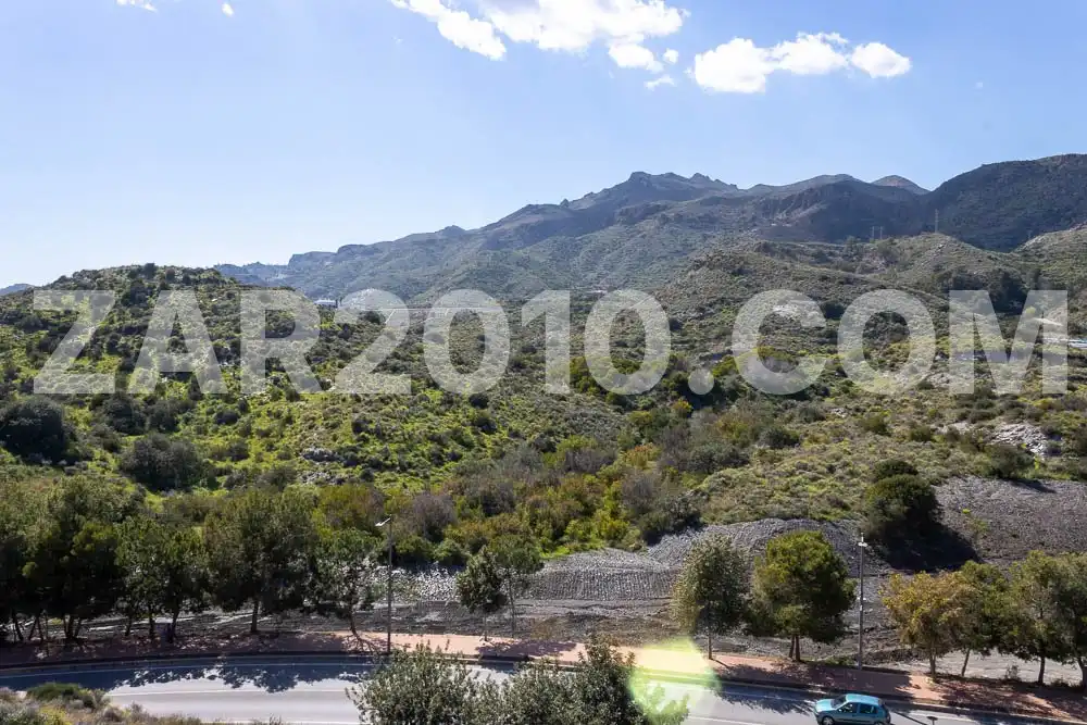 Lands and plots for sale in Calle Alicante, imagen 7