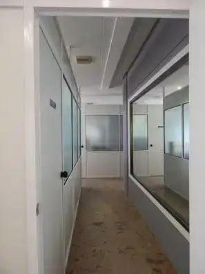 Business premises for sale in Barriada Torres Blancas, imagen 6