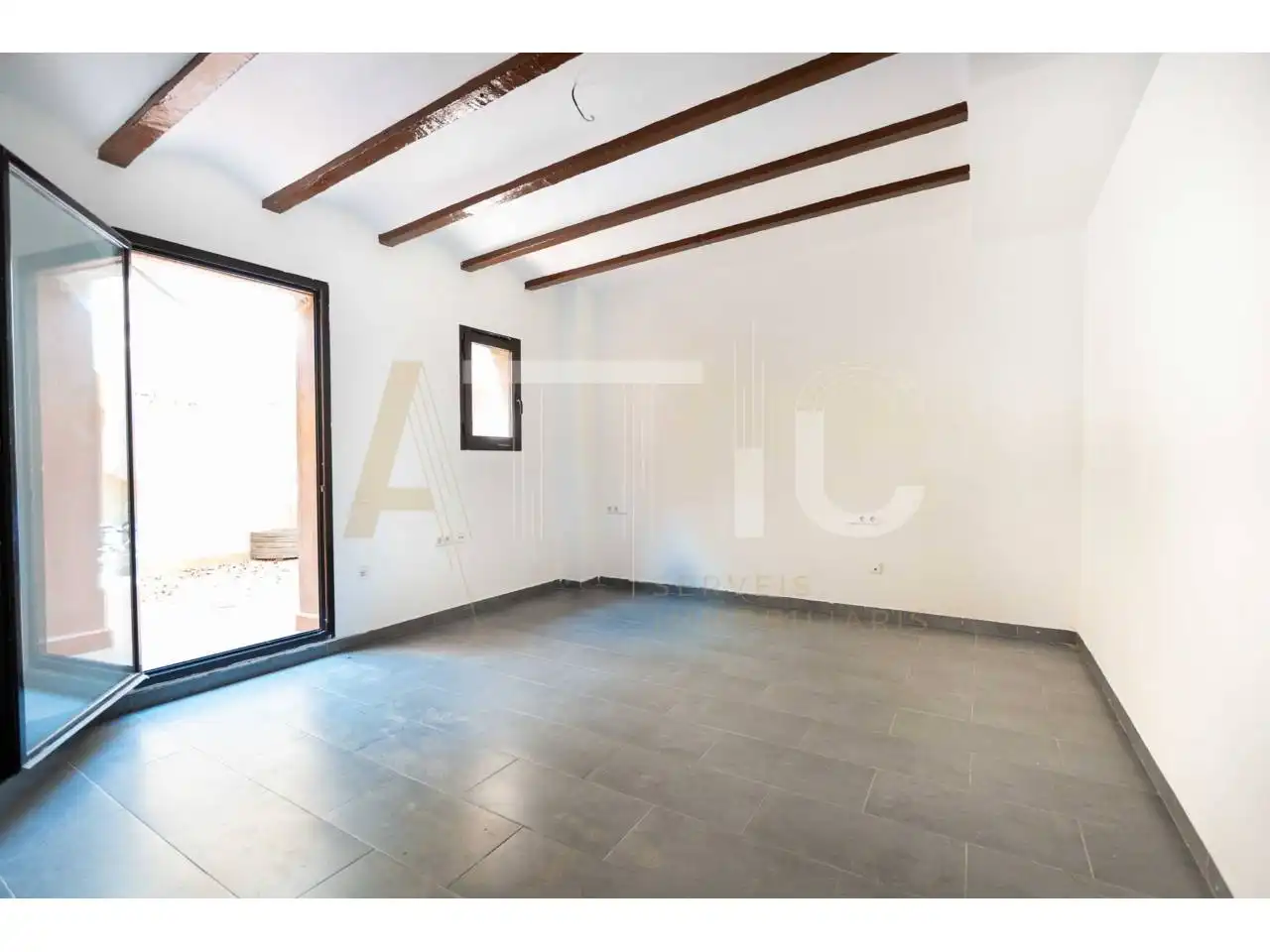 Casa o chalet en venta en Santa Coloma de Cervelló, Barcelona