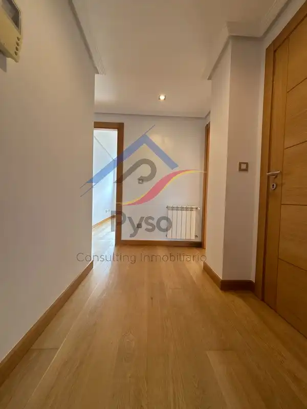 Appartamento con piscina in vendita a Calle la Torre, imagen 16