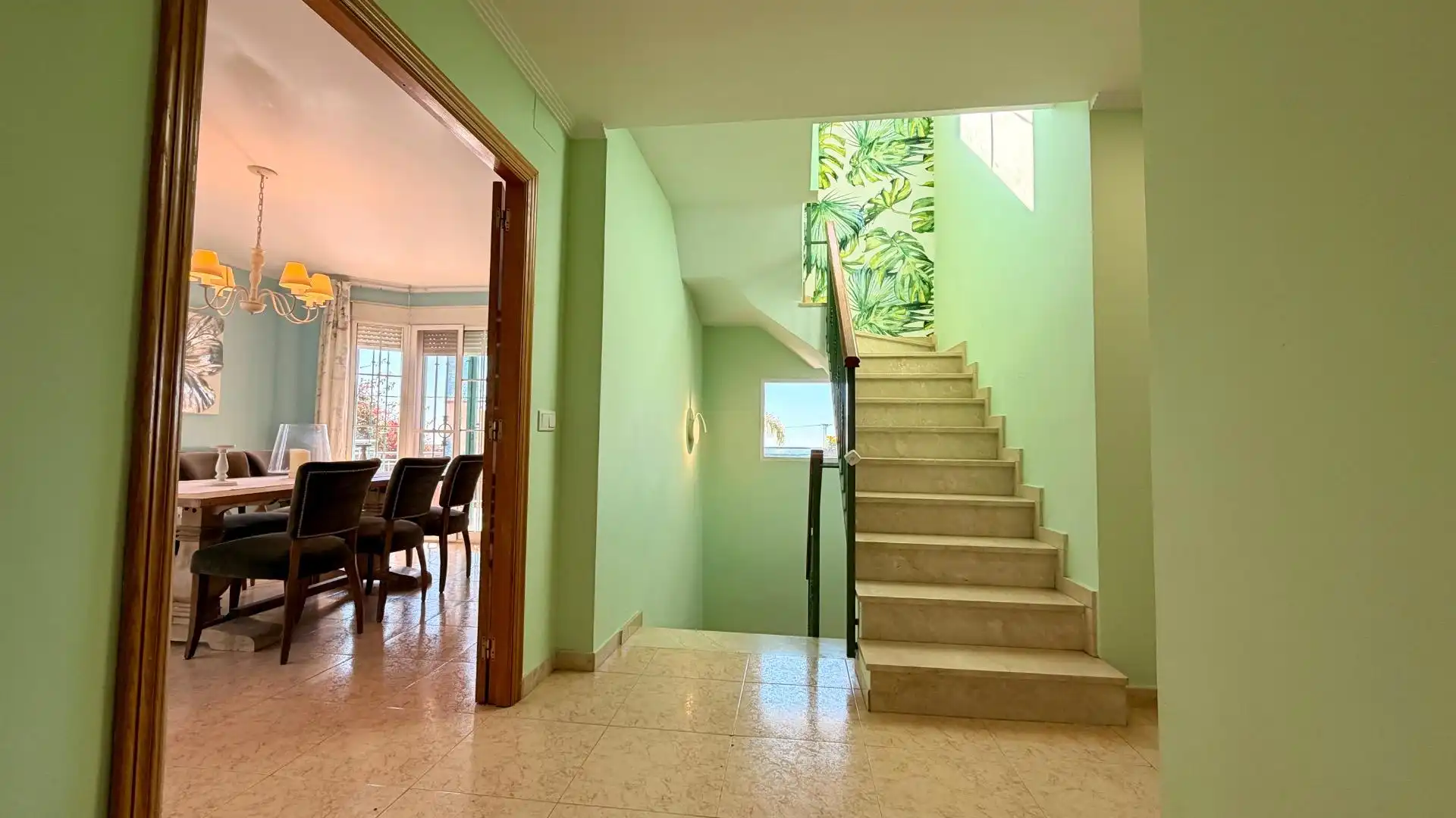 Houses for sale in Elche / Elx  with Air Conditioner, Heating and Terrace