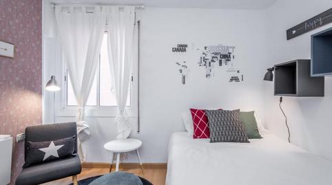 Foto 4 de Apartament per a compartir a El Parc i la Llacuna del Poblenou,  Barcelona Capital