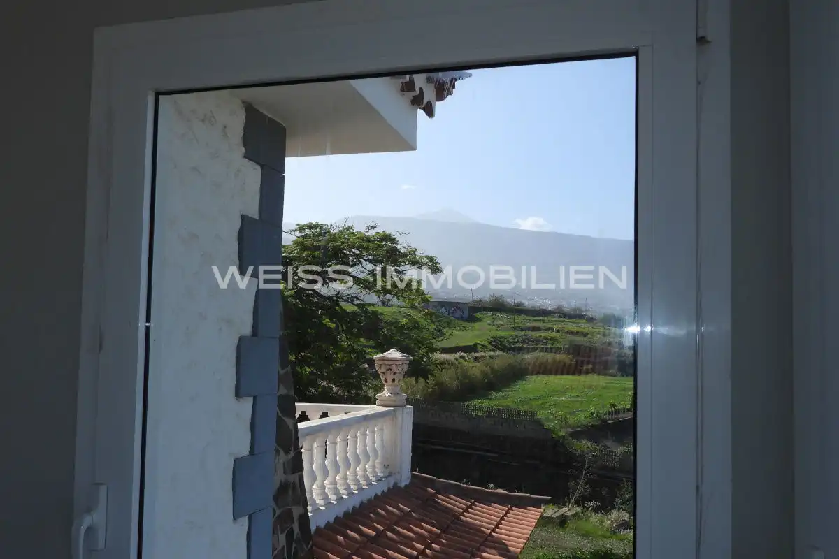 Casa amb terrassa en venda a La Perdoma - San Antonio - Benijos, imagen 19