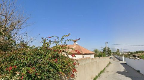 Foto 5 de Casa o chalet en venta en Adelfas de la Boyal, Pelagatos - Pago del Humo, Chiclana de la Frontera