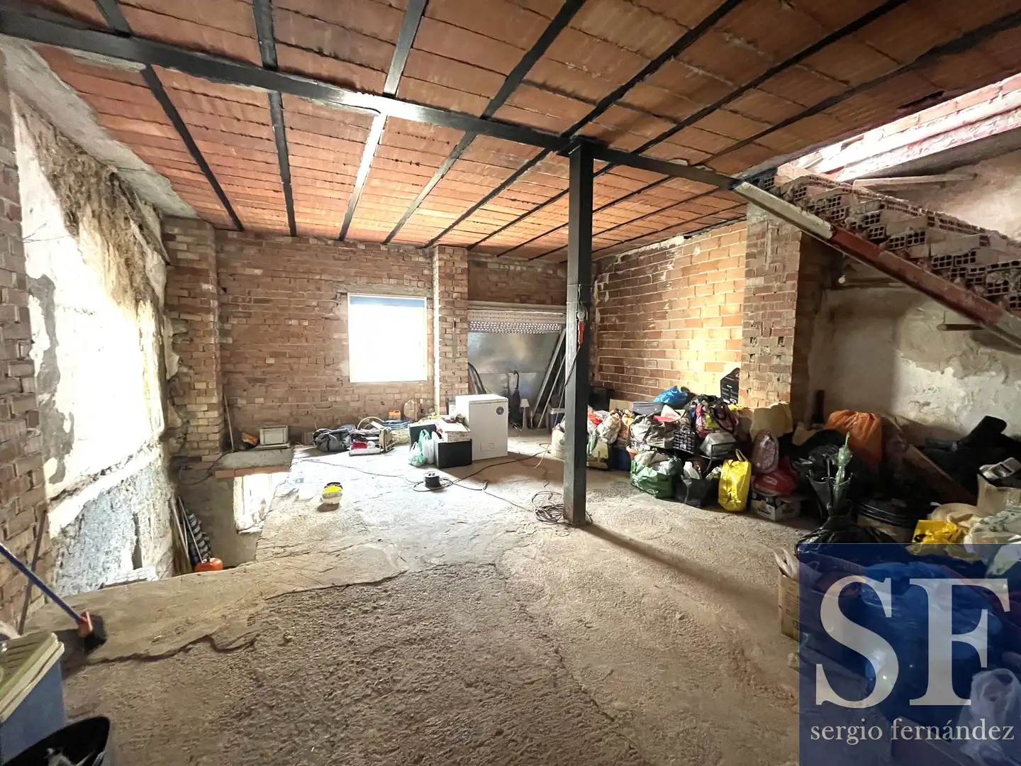 Adossat en venda a Periana, imagen 10