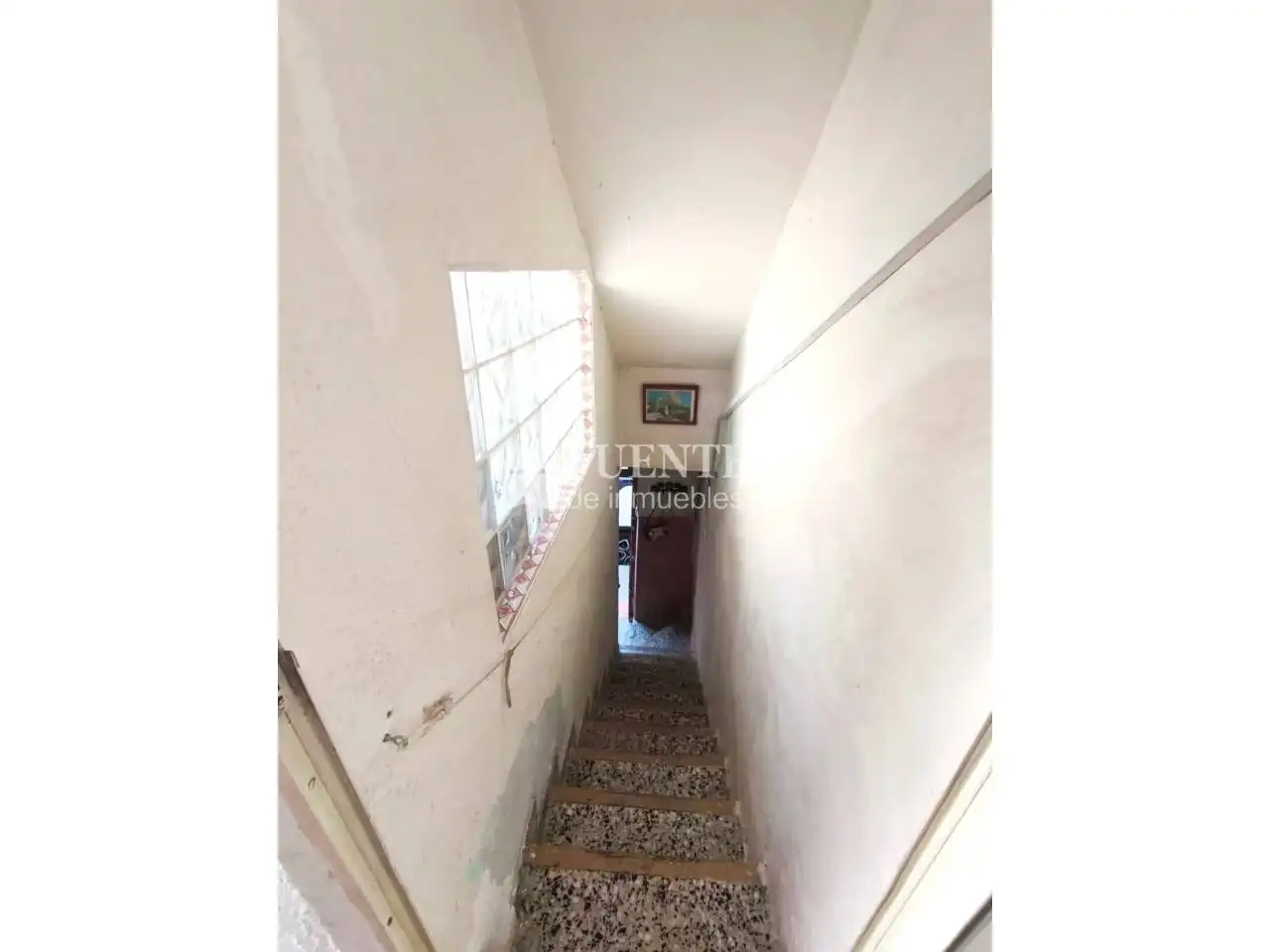 Pis en venda a Centro, imagen 15