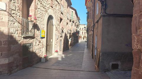 Foto 4 de Casa o chalet en venta en Pasaje Castell del, Prades, Tarragona