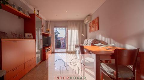 Photo 2 of Flat for sale in Sant Ramón, Cerdanyola del Vallès