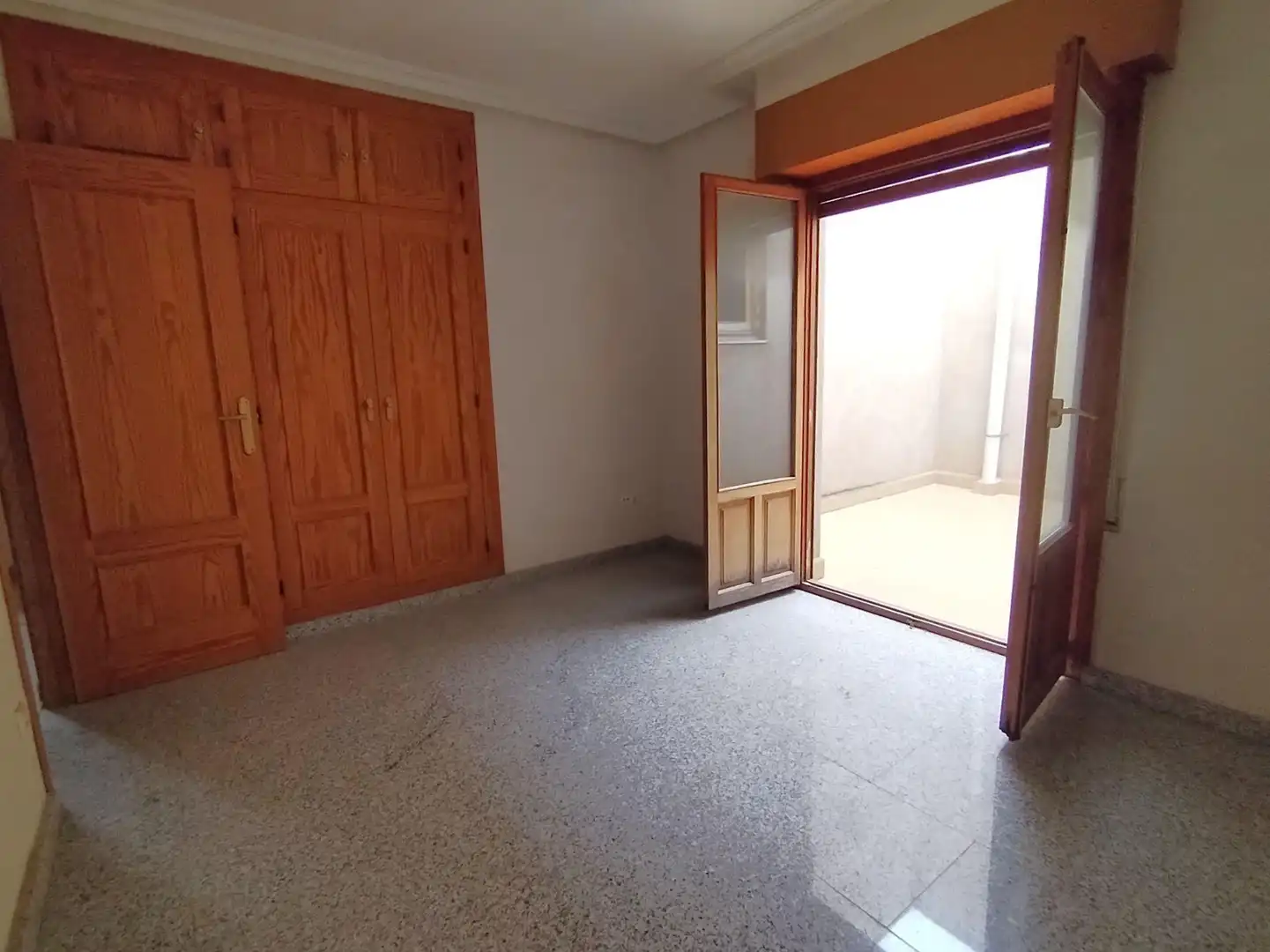 Wohngebäude zum Verkauf in Monforte del Cid, imagen 15