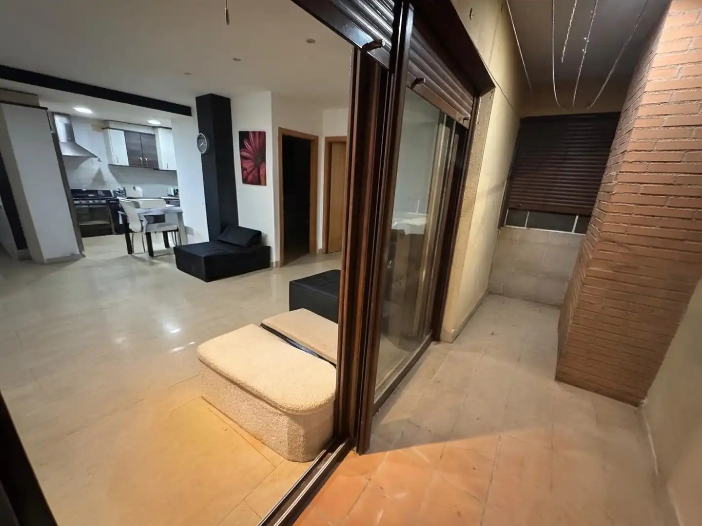 Appartement avec ascenseur à vendre à Calle Arzobispo Fernández Heredia 10, imagen 5
