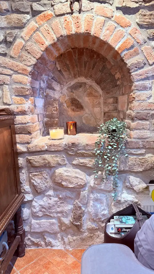 Country homes for sale in Corvera de Asturias  with Heating, Private garden and Terrace