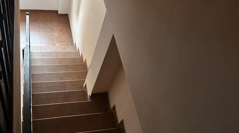 Photo 3 of Building for sale in Calle Pilar, 57, Almendralejo, Badajoz