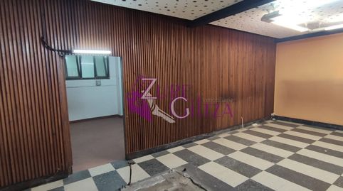 Amplio local comercial en Durango, 220m, 5 estancias, 2 aseos y garaje para 2 coches. Ideal para reformar. Oportunidad única!, Bild 4