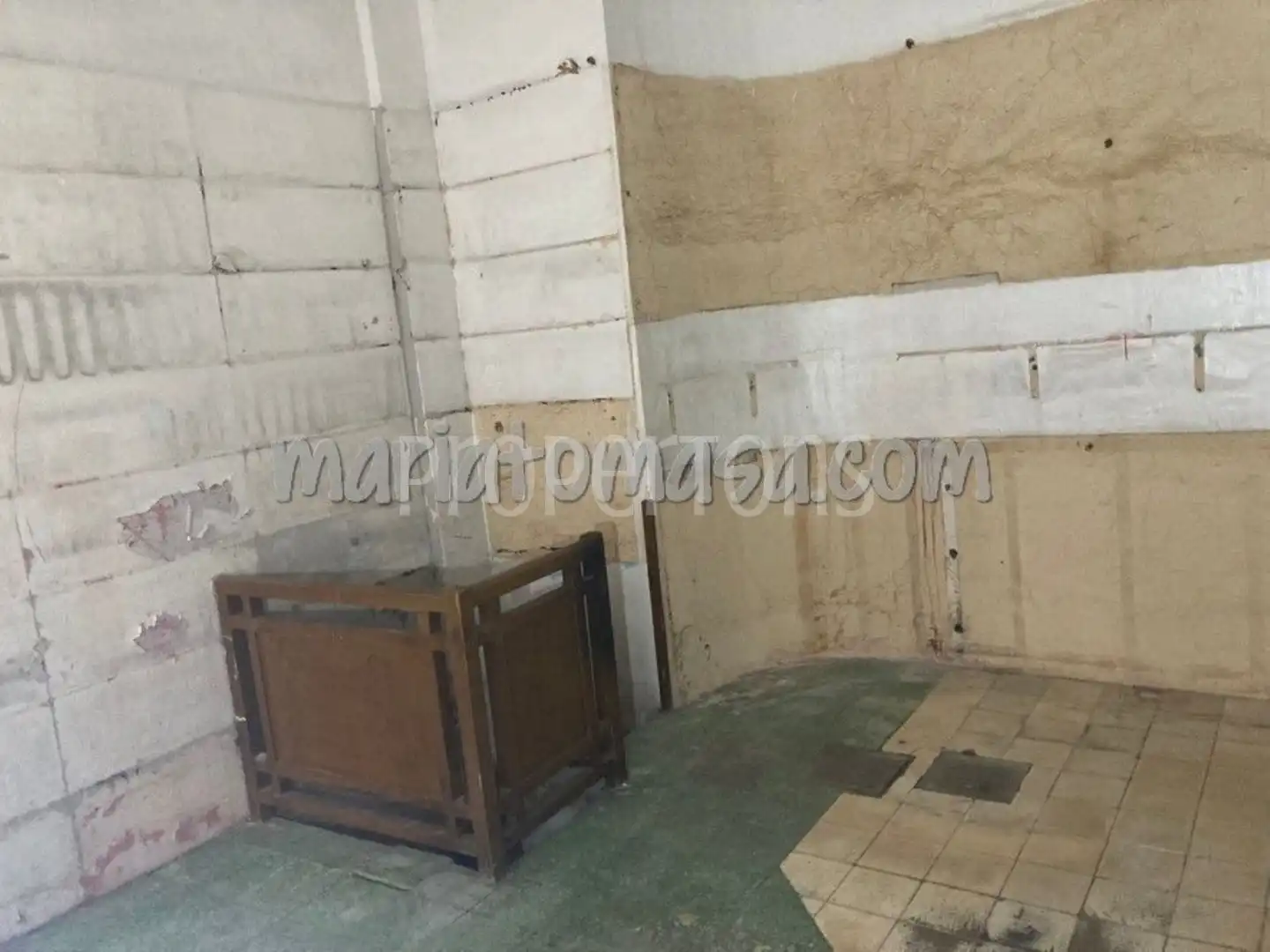Business premises for sale in Centro, imagen 2