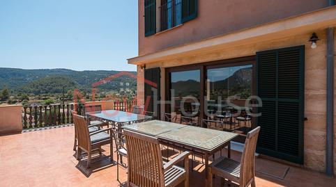 Photo 4 of Single-family semi-detached for sale in Carrer Des Trast, 5, Puigpunyent, Illes Balears