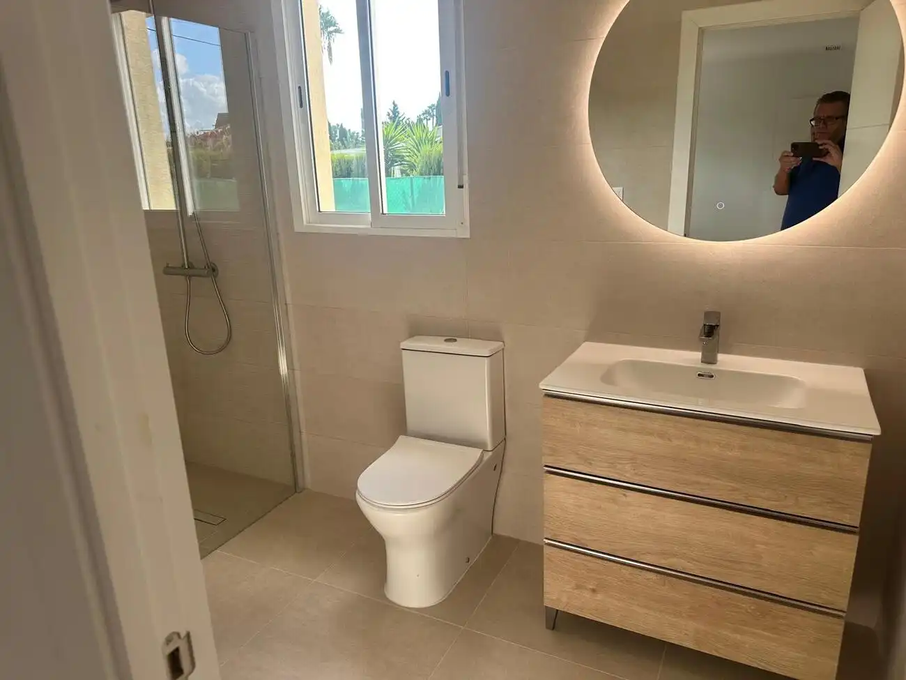 Casa in vendita a Crevillent, imagen 9