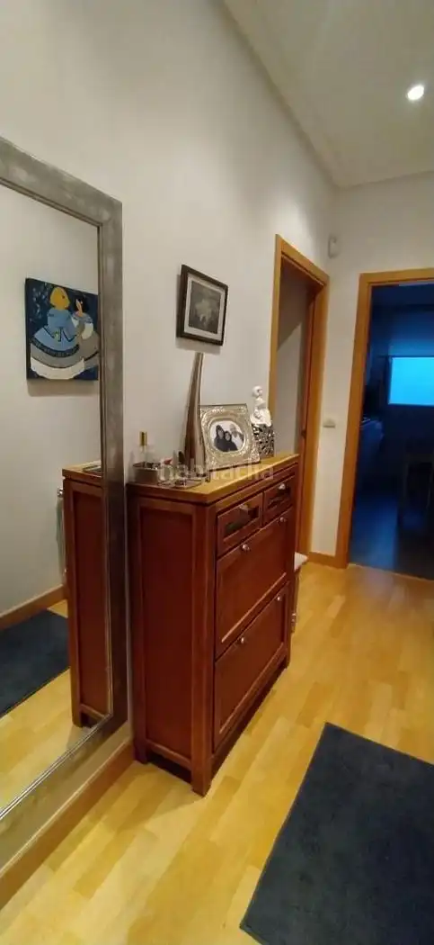 Apartament amb piscina en venda a Calle Eduardo de Ontañón 19, imagen 10