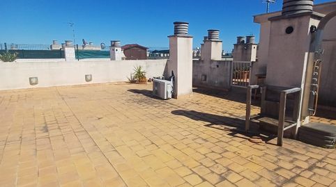 Foto 4 de Pis en venda a Son Ferriol, Palma de Mallorca
