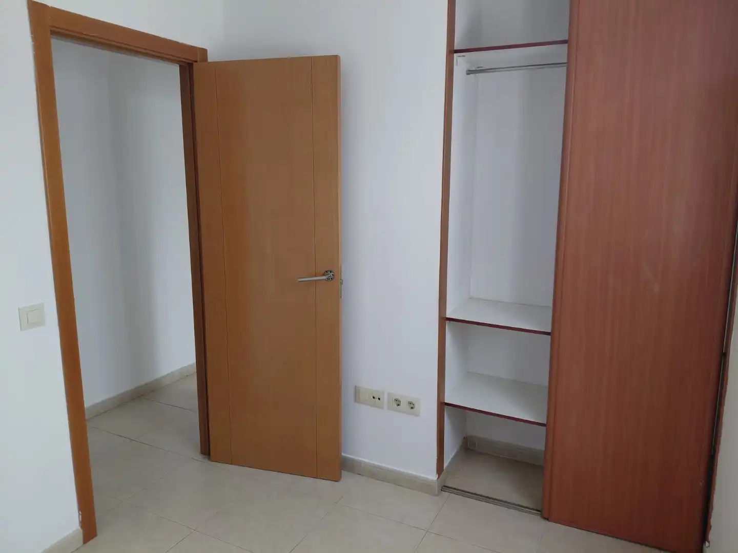 Flat for sale in Güímar  with Storage room