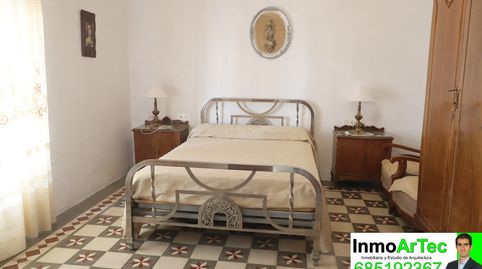 Foto 3 de Casa o chalet en venta en Calle Molinos, 5, Íllora, Granada