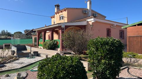 Foto 2 de Casa o chalet en venta en Calle Polígono 30, Vilamarxant, Valencia