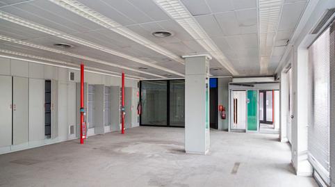 Photo 2 of Premises for sale in Av Gómez de Avellaneda , Ranillas, Zaragoza