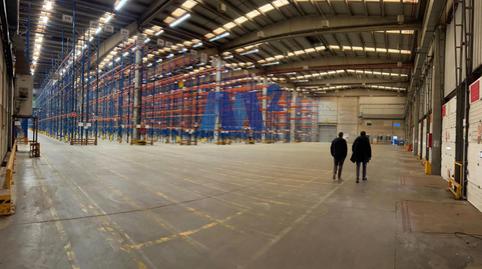 Photo 3 of Industrial buildings for sale in Estación, Valdemoro